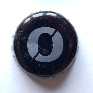 Nøgne, Nøgne Bryggeri